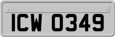 ICW0349