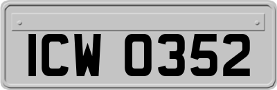 ICW0352