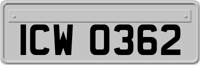 ICW0362