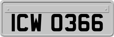 ICW0366