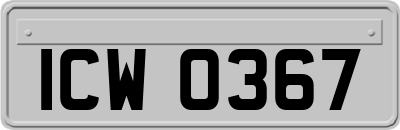 ICW0367