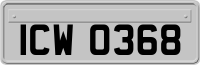 ICW0368