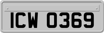 ICW0369