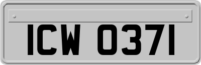 ICW0371