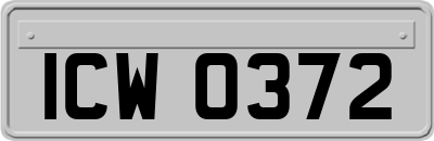 ICW0372