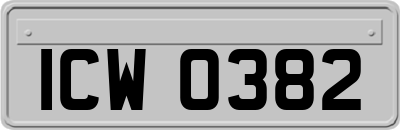 ICW0382