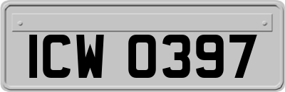 ICW0397