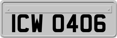ICW0406