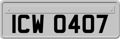 ICW0407