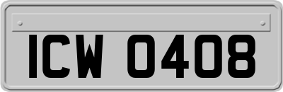 ICW0408