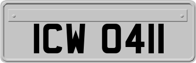 ICW0411
