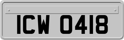 ICW0418