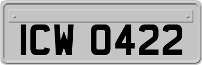 ICW0422