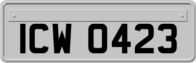 ICW0423