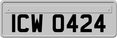 ICW0424