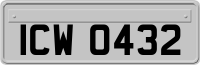 ICW0432