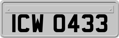 ICW0433