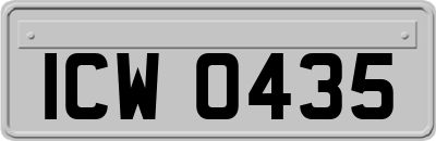 ICW0435