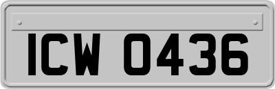 ICW0436