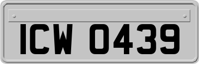 ICW0439