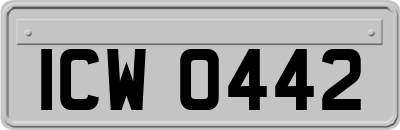 ICW0442