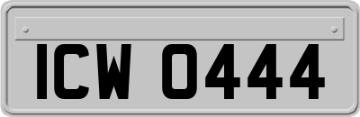 ICW0444