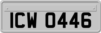 ICW0446