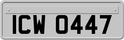 ICW0447