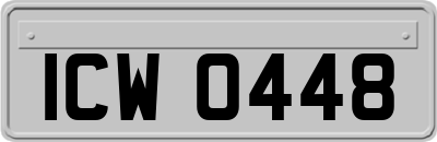 ICW0448