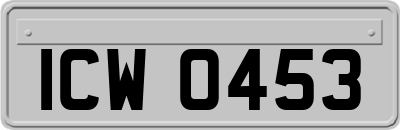 ICW0453