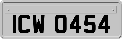 ICW0454
