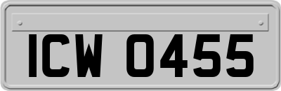 ICW0455