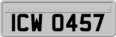 ICW0457