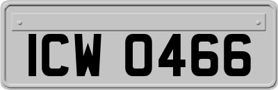 ICW0466