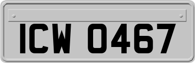 ICW0467