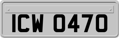 ICW0470
