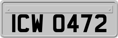ICW0472