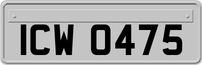 ICW0475
