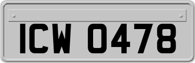 ICW0478