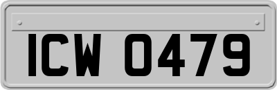 ICW0479