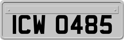 ICW0485
