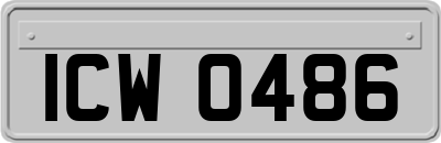 ICW0486