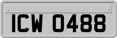 ICW0488