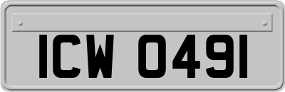 ICW0491