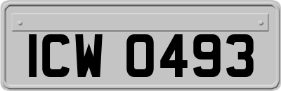 ICW0493