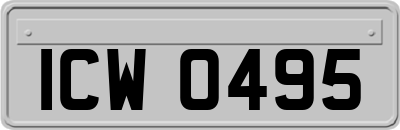 ICW0495