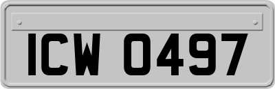 ICW0497