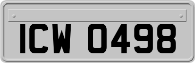ICW0498
