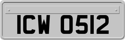 ICW0512