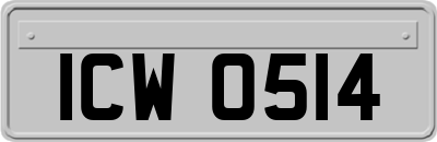 ICW0514